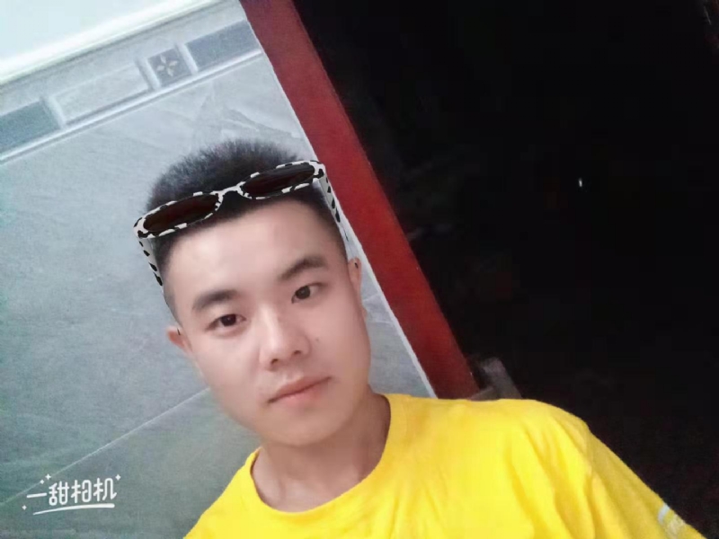 建国90周年的学渣的第一张照片--安溪交友网