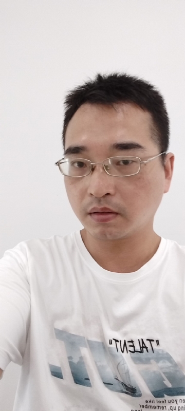 辉哥的第一张照片--安溪交友网