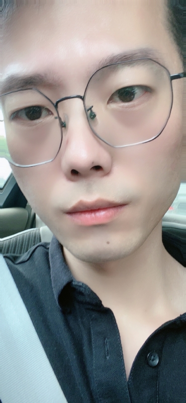 至尊宝的第三张照片--安溪交友网