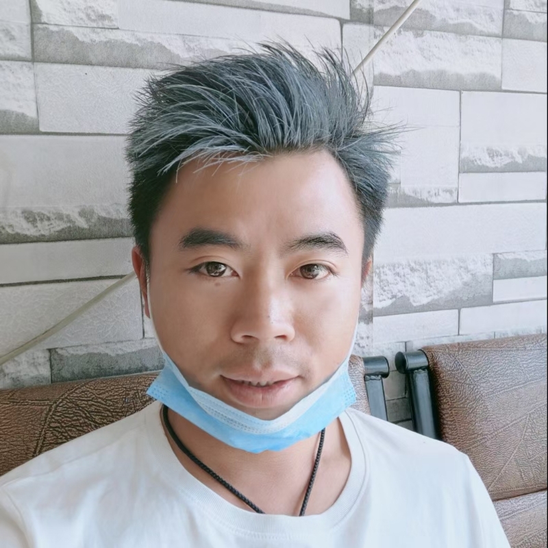 滴滴滴的第一张照片--安溪交友网