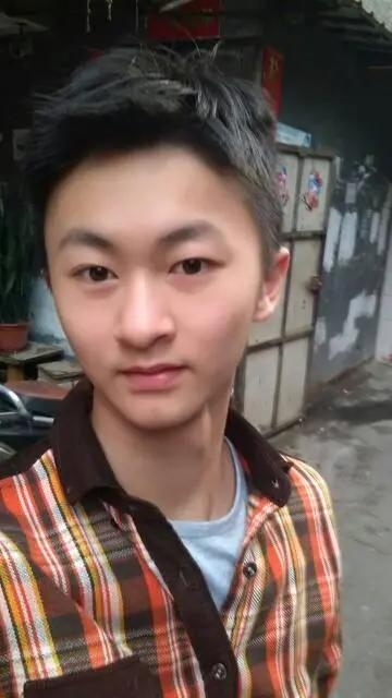 才不会的第一张照片--安溪交友网