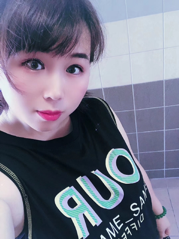 Judyfu的第一张照片--安溪交友网