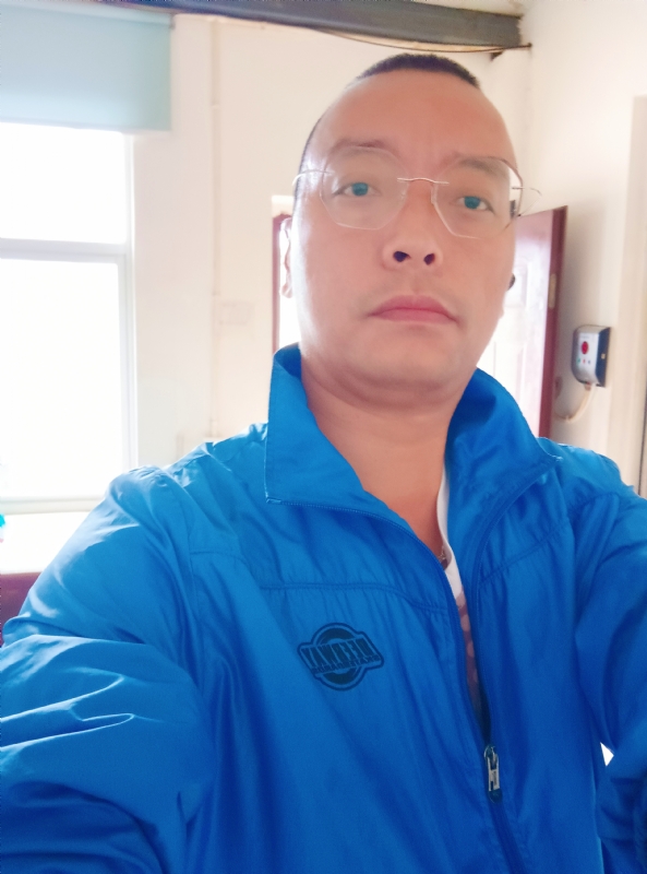 通海混混的第一张照片--安溪交友网