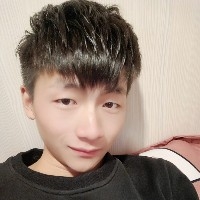 果果的第一张照片--安溪交友网