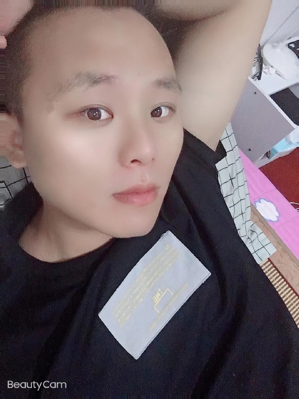 相守的第二张照片--安溪交友网