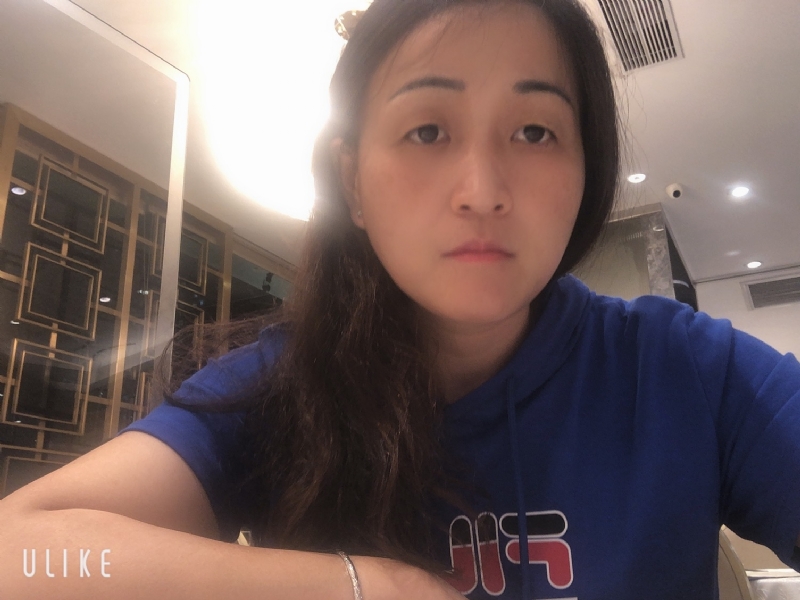 Spring的第一张照片--安溪交友网