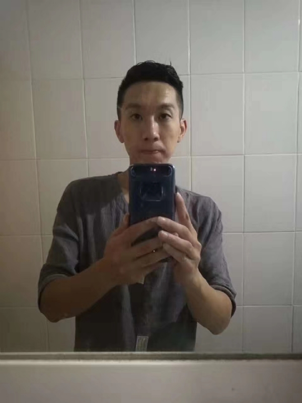 永康侬的第一张照片--安溪交友网