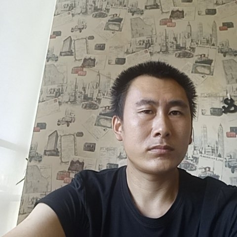 火柴没冒儿的第一张照片--安溪交友网