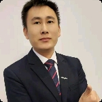 火柴没冒儿的第三张照片--安溪交友网