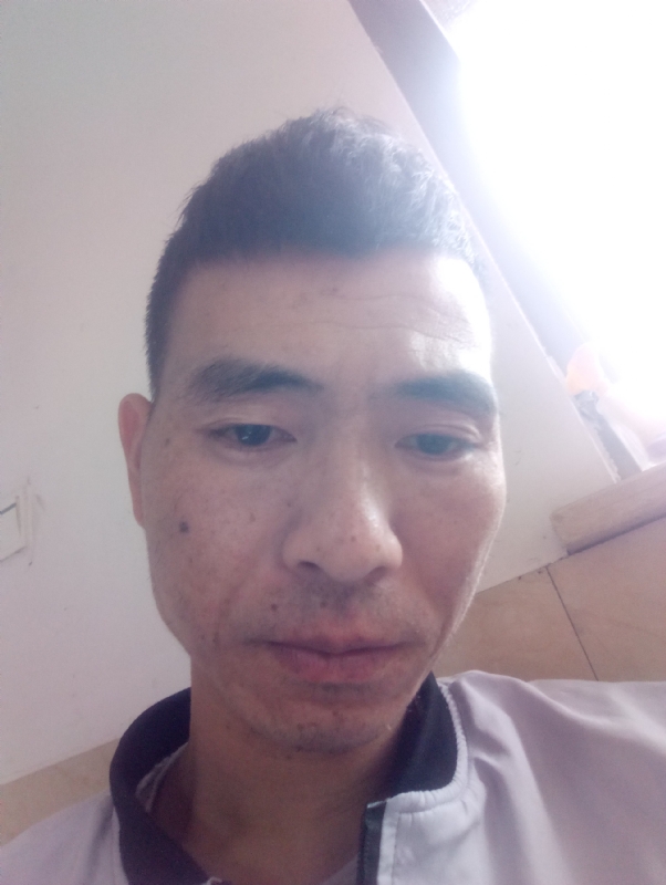 想你的夜的第一张照片--安溪交友网