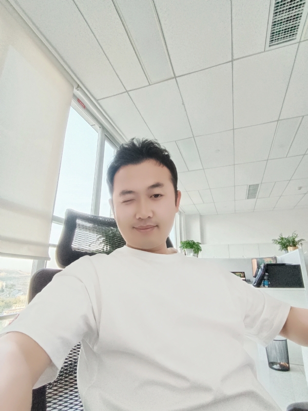 kate的第一张照片--安溪交友网