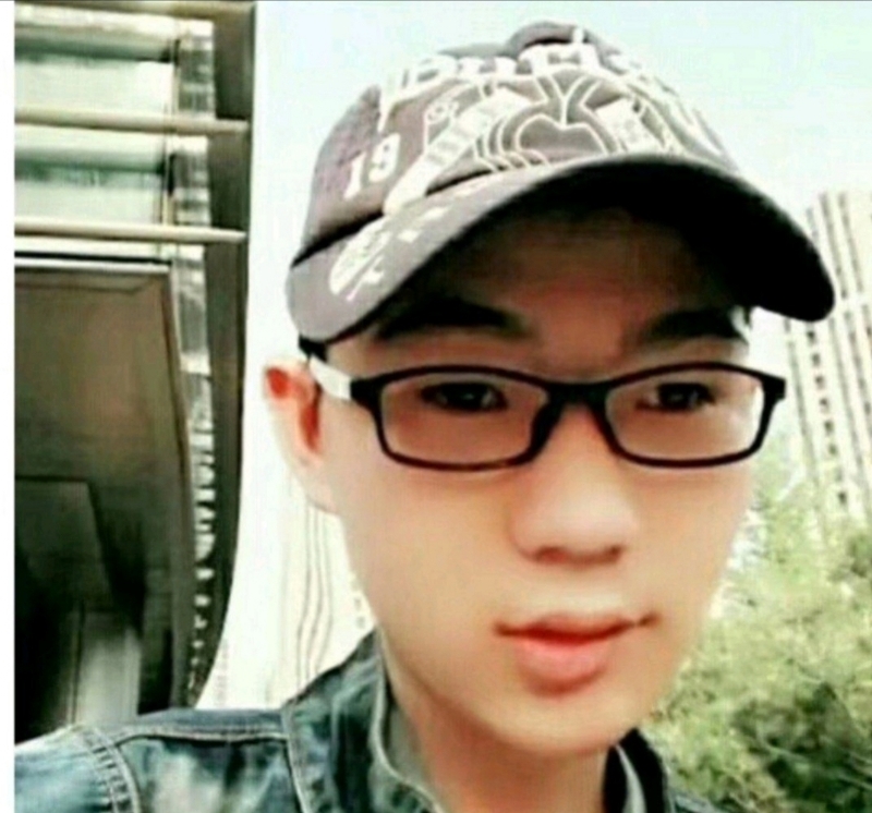 小霪虫的第三张照片--安溪交友网