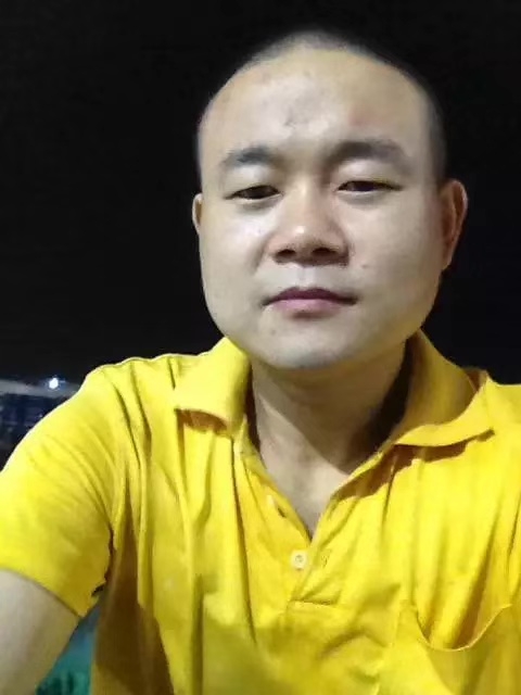 装国豪的第一张照片--安溪交友网