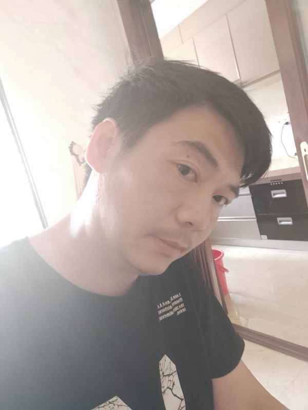 漫步的第二张照片--安溪交友网