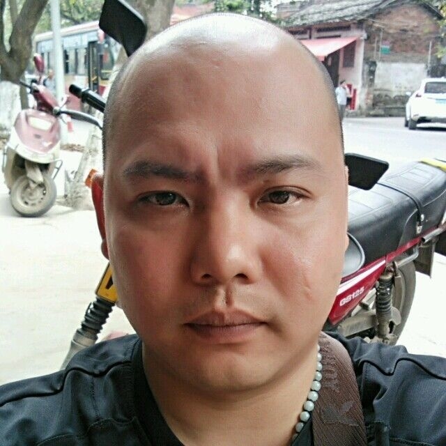 开心就好的第一张照片--安溪交友网