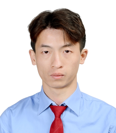 周梦龙的第一张照片--安溪交友网