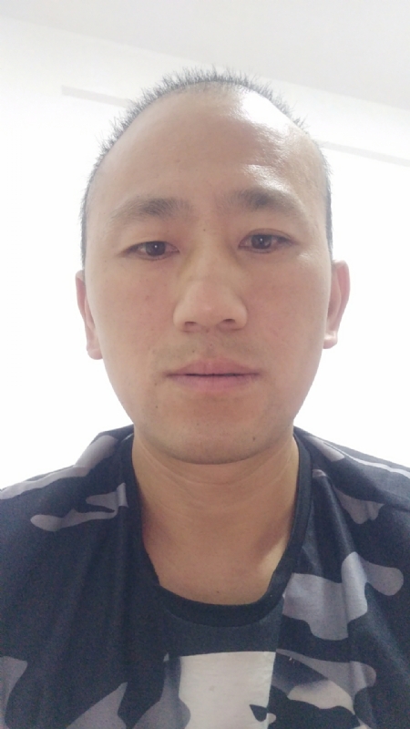 雨过天晴的第一张照片--安溪交友网
