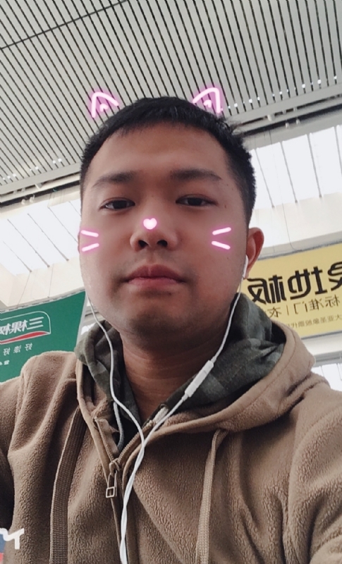 我怀念的的第二张照片--安溪交友网