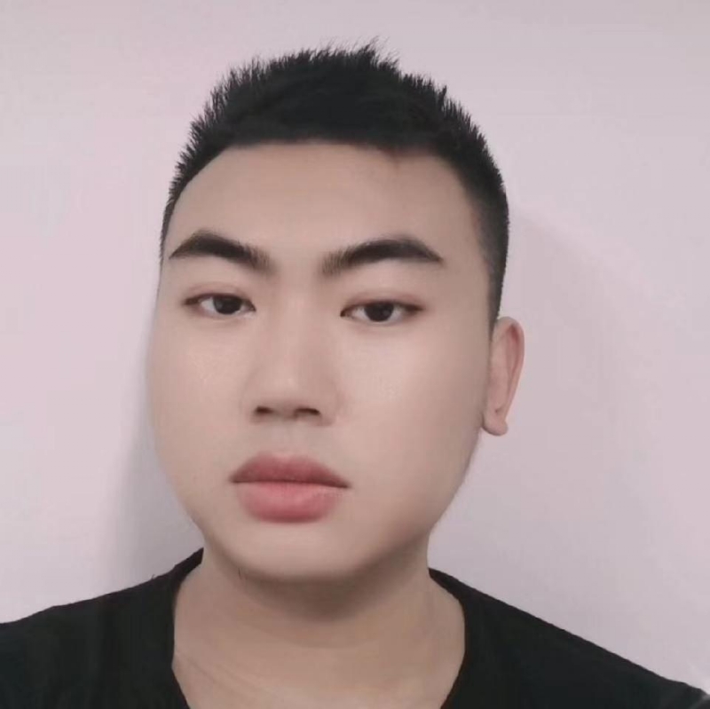 yxh4530的第二张照片--安溪交友网