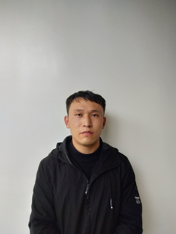 爱情的第一张照片--安溪交友网