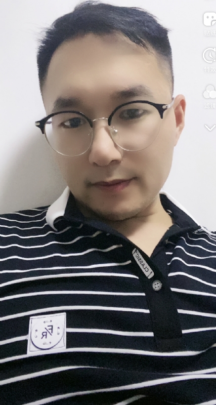 lvyu的第二张照片--安溪交友网