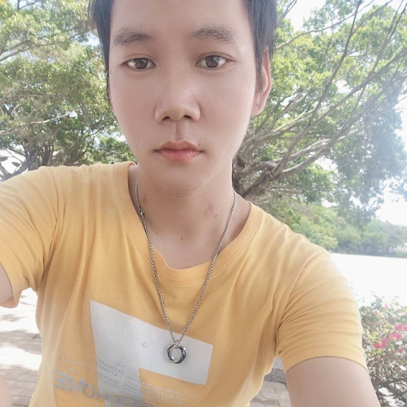远方有你的第一张照片--安溪交友网
