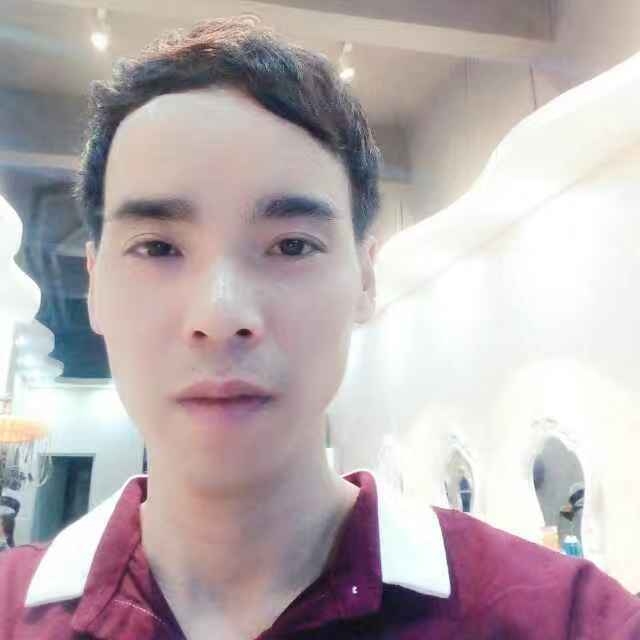诚挚之手的第一张照片--安溪交友网