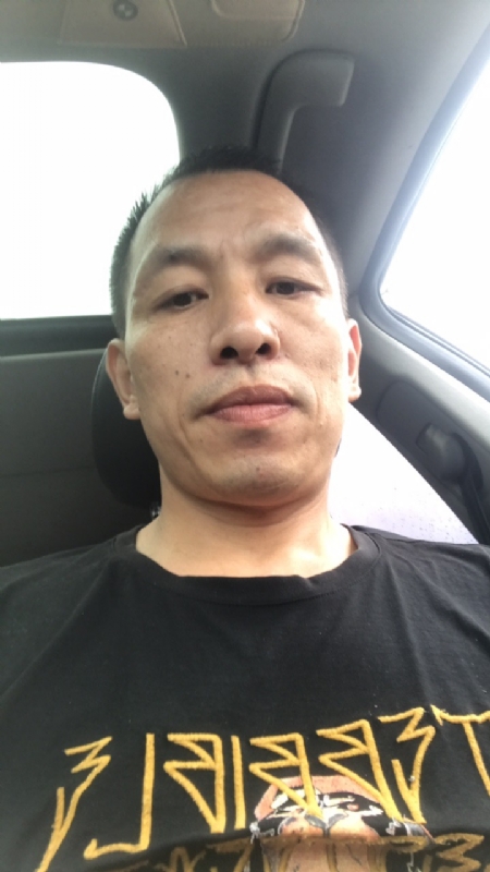 迷茫的第一张照片--安溪交友网