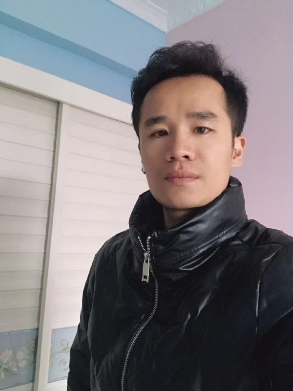 小杨哥的第一张照片--安溪交友网