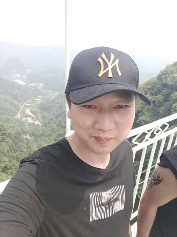 angle。的第一张照片--安溪交友网