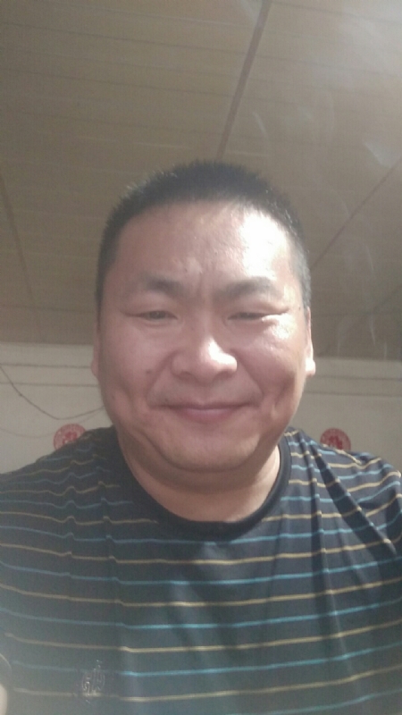 痛并快乐着的第一张照片--安溪交友网