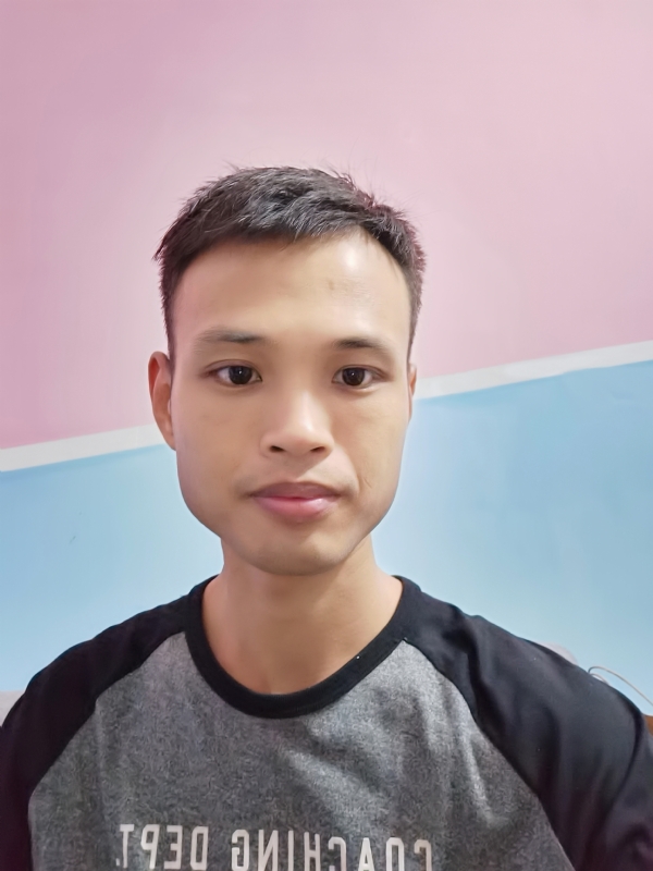简单就好的第二张照片--安溪交友网