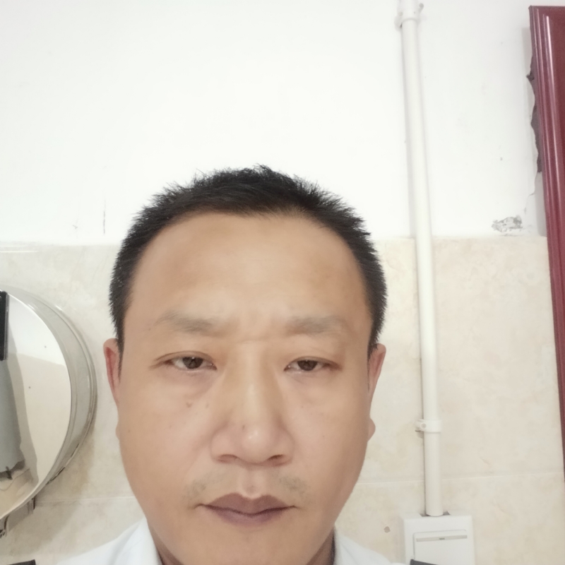 一叶轻舟的第五张照片--安溪交友网