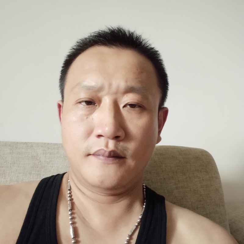 一叶轻舟的第六张照片--安溪交友网