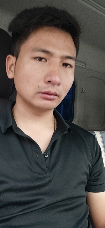 清風的第一张照片--安溪交友网