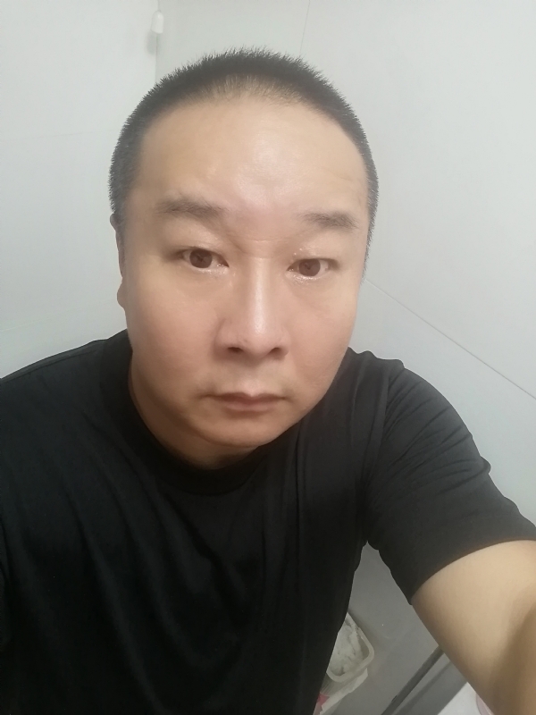 一束光的第一张照片--安溪交友网