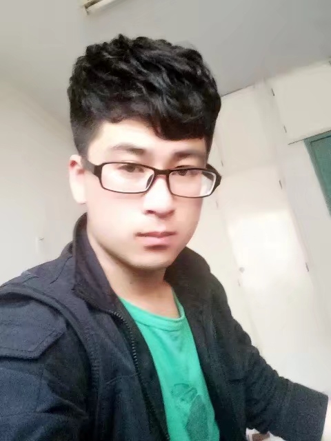 首席的第一张照片--安溪交友网