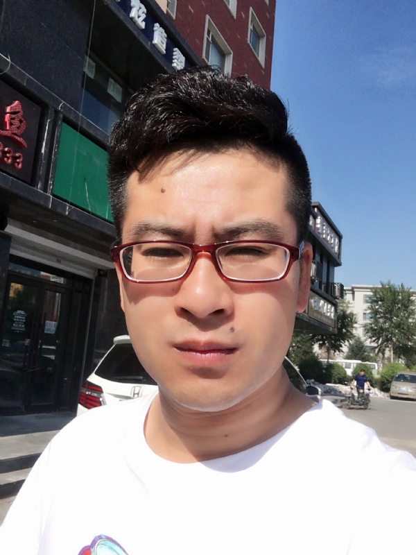AA首席的第一张照片--安溪交友网