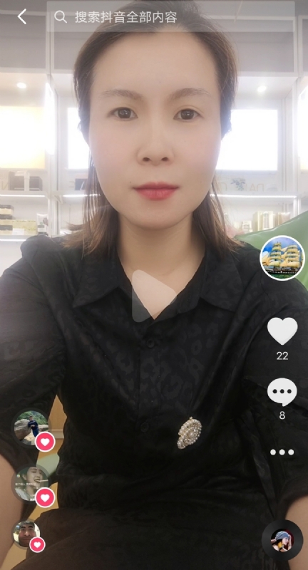 往事随风的第二张照片--安溪交友网