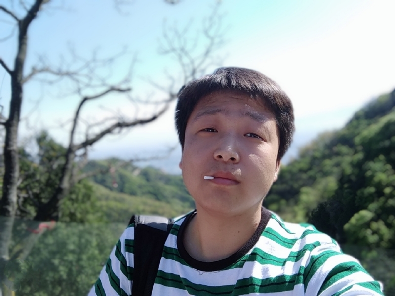 阿英哎的第一张照片--安溪交友网