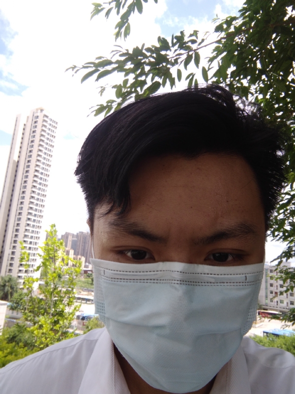 zf的第一张照片--安溪交友网