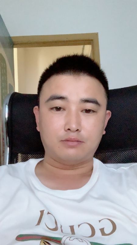 果子的第一张照片--安溪交友网