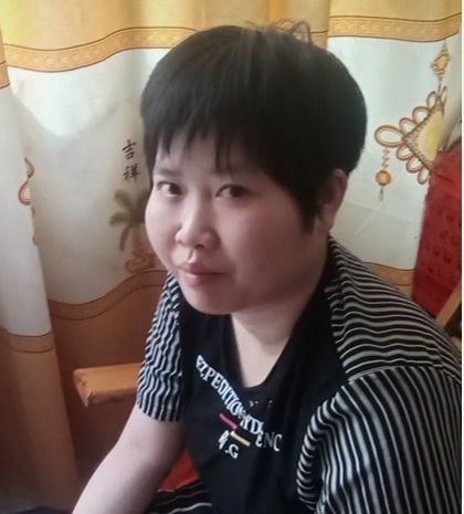 缘份的第一张照片--安溪交友网
