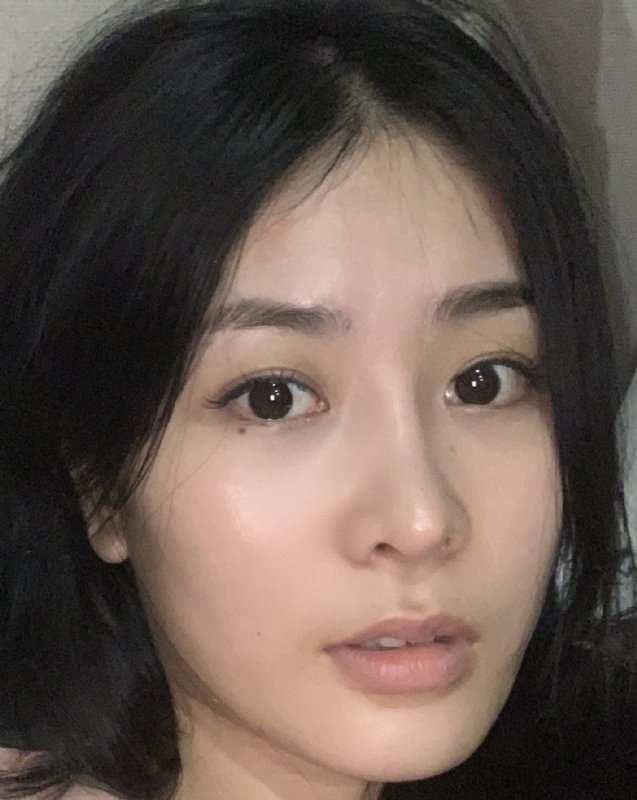 vivian的第二张照片--安溪交友网