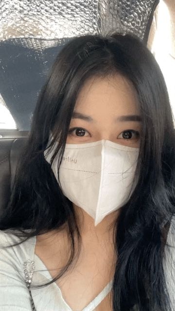 vivian的第三张照片--安溪交友网
