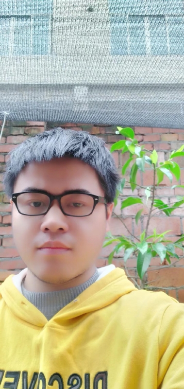 平凡的人的第一张照片--安溪交友网