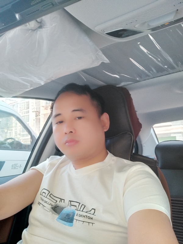 有你就好的第八张照片--安溪交友网