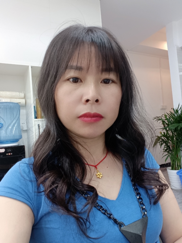 我就是我的第一张照片--安溪交友网