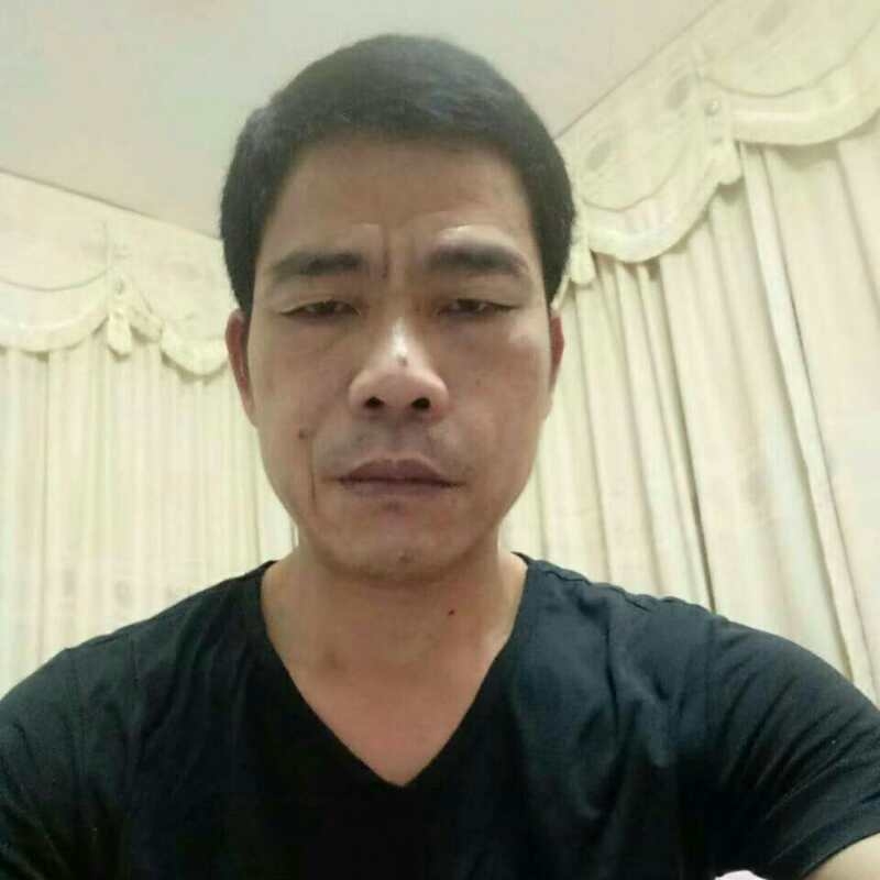 再回首的第一张照片--安溪交友网
