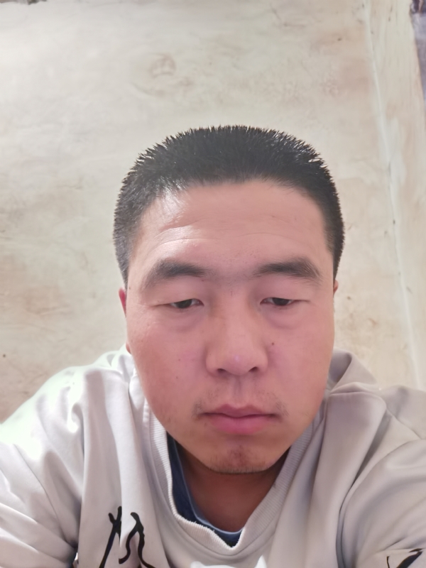 古镇的第一张照片--安溪交友网